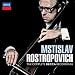 Classical Music : The Complete Decca Recordings