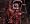 Clive Barker's Jericho (PS3)