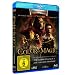 The Color of Magic [Blu-ray]