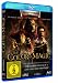 The Color of Magic [Blu-ray]