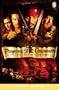Pirates of the Caribbean 1 Book/CD