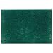 3m Heavy Duty Scour Pad  86
