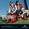 H&ouml;rbuch Polnisch lernen mit The Grooves: Groovy Basics