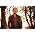 Thumbnail image of Micah P. Hinson