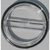 Replacement Lid for Pint Ice Cream Ball