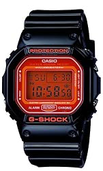 G-ShockG-ShockDW5600CSWatch