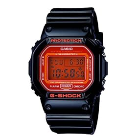 Casio Men