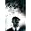 Thumbnail image of Flying Lotus