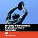The Story of the Olympics: Macmillan Readers Pre-Intermediate