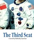 The Third Seat