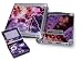 Lust Design GameBoy SP Decorative Protector Skin Decal Sticker