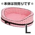 ���i�̏ڍ�