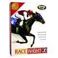 Horse Race Night 2