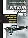 Luftwaffe Support Units: Units, Aircraft, Emblems and Markings: 1933-1945