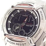 カシオ｜カシオ CASIO 腕時計 Gショック ELバックライト G510D1A