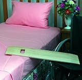 Transfer Boards