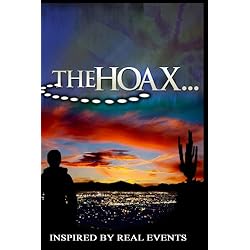 The Hoax