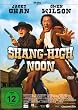 Shang-High Noon
