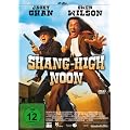 Shang-High Noon
