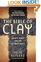 The Bible of Clay