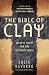 Bible of Clay