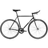 Cinelli Gazetta Bike