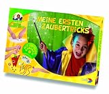 Hardys Kinder-Zauberspiele - Noris