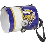NFL Petite Purse
