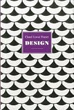Claud Lovat Fraser: Design (Design (Antique Collectors Club))