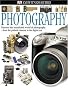 Photography (Eyewitness Guides)