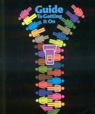 Produkt-Bild: (Guide to Getting It on: For Adults of All Ages) By Joannides, Paul (Author) Paperback on 16-Dec-2008