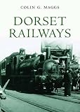 Dorset railways