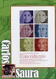 Elisa, Vida Mia