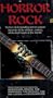 Horror Rock [VHS]