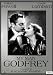 Search : My Man Godfrey (Enhanced Edition) 1936