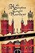 The Hampton Court Murders