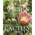 Detalles del producto