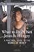 Books : What to Do When Jesus Is Hungry: A Practical Guide to the Works of Mercy [Paperback]