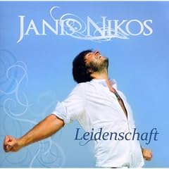 Leidenschaft