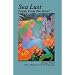 Sea Lust: Poems From the Heart ~ Simon Vincent