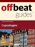 Copenhagen Travel Guide