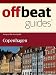 Search : Copenhagen Travel Guide