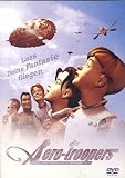 Aero-Troopers    The Nemeclous Crusade - 