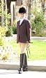 EquiRoyal Ladies Hunt Coat