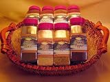 Aegean Combo - Milos