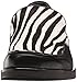 Franco Sarto Women's Bocca2 Slip-On Loafer
