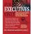 For Executives Only: Applying Business Techniques to Your Job Search (Five O'Clock Club)
