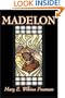 Madelon