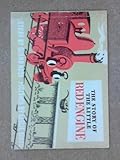 The story of the Little Red Engine