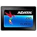 ADATA Ultimate SU800 128 GB
